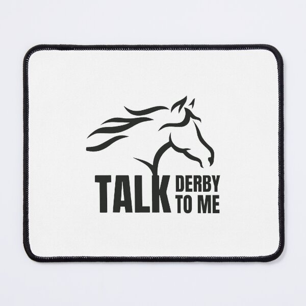 Item preview, Kentucky Derby - Kentucky Derby Celebrating 152 Years, Horse Racing, Kentuck Derby Day designed and sold by GhostSusp.
