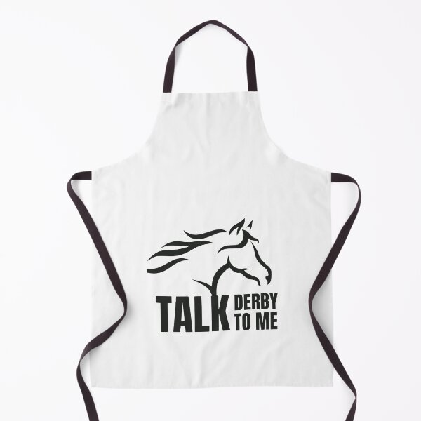 Item preview, Kentucky Derby - Kentucky Derby Celebrating 152 Years, Horse Racing, Kentuck Derby Day designed and sold by GhostSusp.