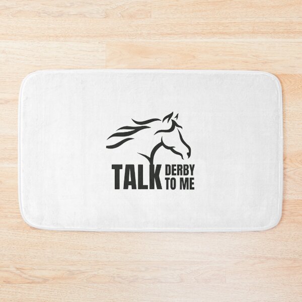 Item preview, Kentucky Derby - Kentucky Derby Celebrating 152 Years, Horse Racing, Kentuck Derby Day designed and sold by GhostSusp.