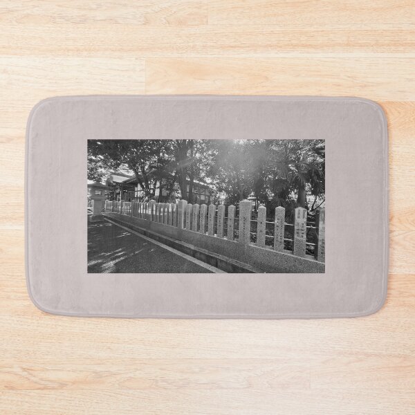 Item preview, Tsuruga Japan at the Keihi Shrine designed and sold by Susan4Travel.