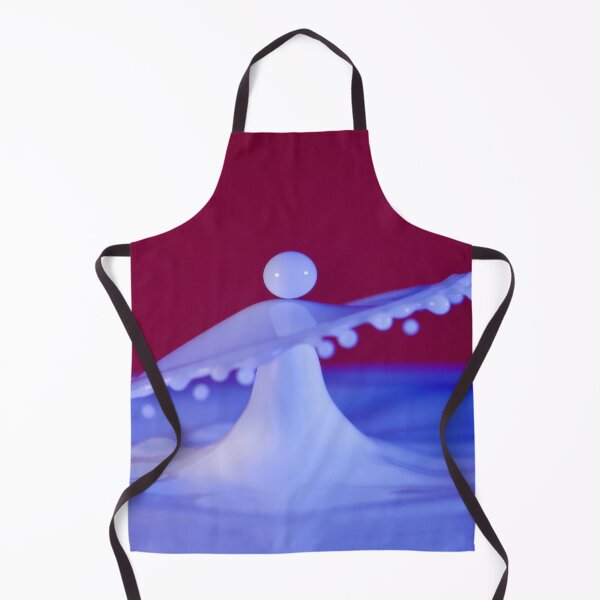 Item preview, Milk drop collision  designed and sold by Cblifeisgood.