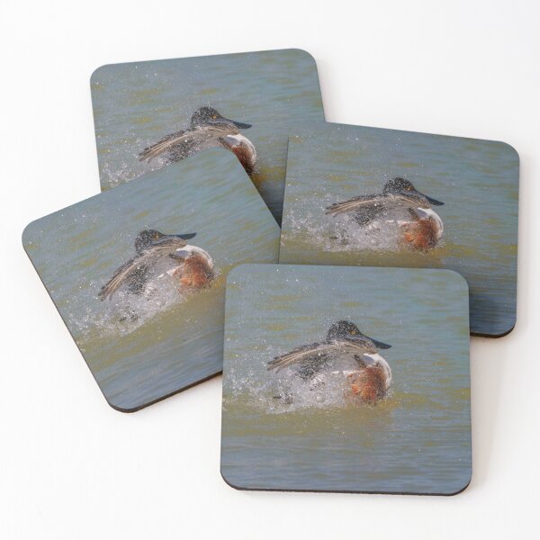 Item preview, Making a Splash designed and sold by Ralph Goldsmith.