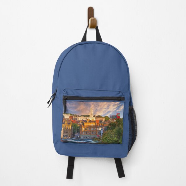 Item preview, Barnsley Town Centre designed and sold by Alisonchambers2.