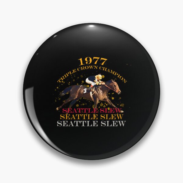 Item preview, Kentucky Derby - Kentucky Derby Celebrating 152 Years, Horse Racing, Kentuck Derby Day designed and sold by GhostSusp.