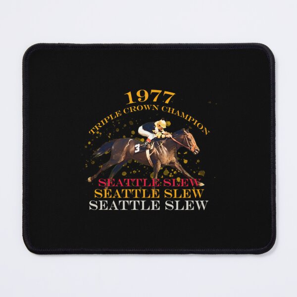 Item preview, Kentucky Derby - Kentucky Derby Celebrating 152 Years, Horse Racing, Kentuck Derby Day designed and sold by GhostSusp.