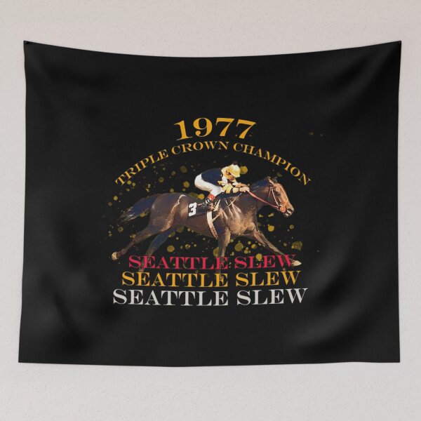 Item preview, Kentucky Derby - Kentucky Derby Celebrating 152 Years, Horse Racing, Kentuck Derby Day designed and sold by GhostSusp.