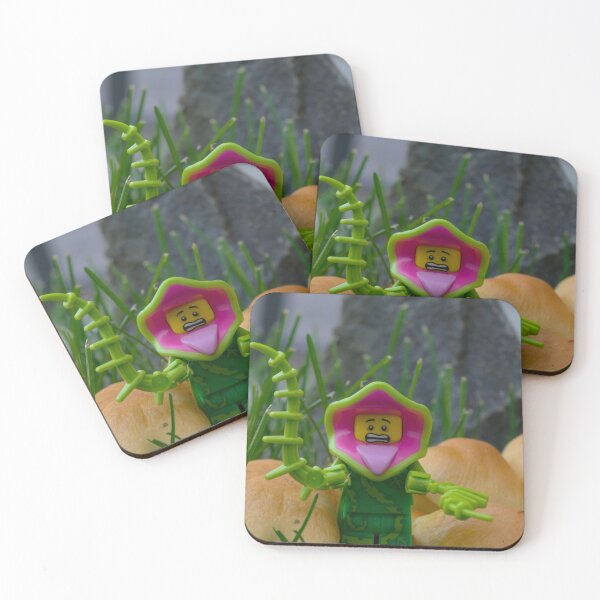 Item preview, Help me! Stuck in the mushrooms  designed and sold by Cblifeisgood.