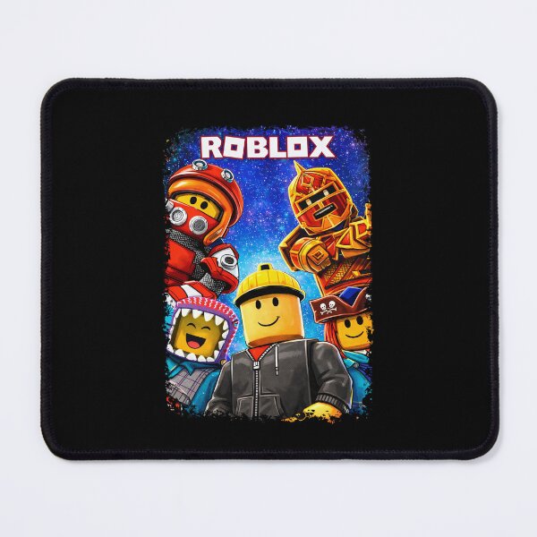 Item preview, Roblox designed and sold by Gamify Store.