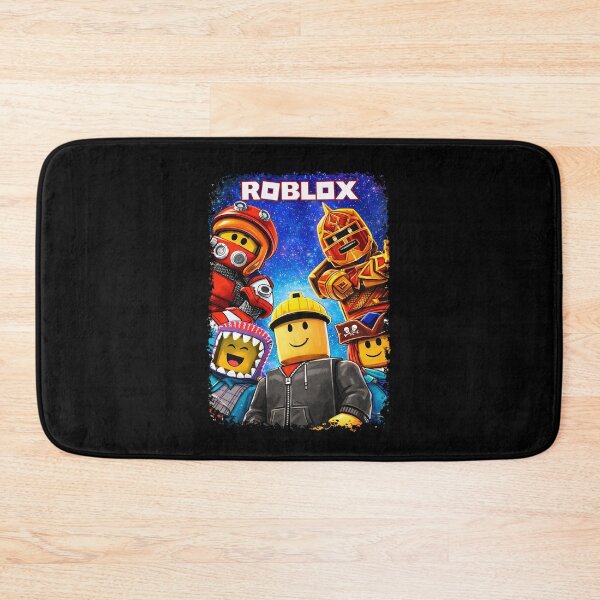 Item preview, Roblox designed and sold by Gamify Store.