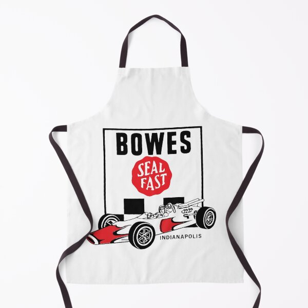 Item preview, 1967 Bowes Seal Fast Indy race car designed and sold by retropetrol.