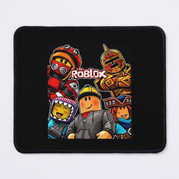 Item preview, Roblox designed and sold by Gamify Store.