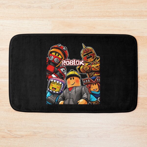 Item preview, Roblox designed and sold by Gamify Store.