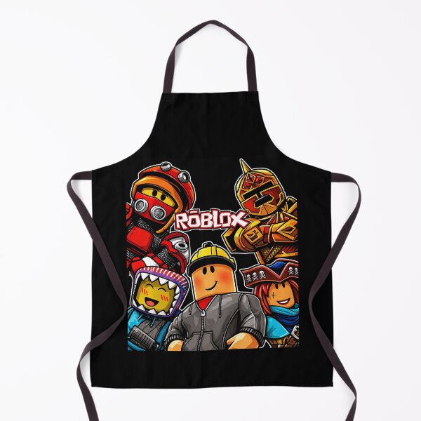 Item preview, Roblox designed and sold by Gamify Store.