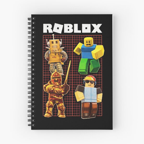 Item preview, Roblox designed and sold by Gamify Store.