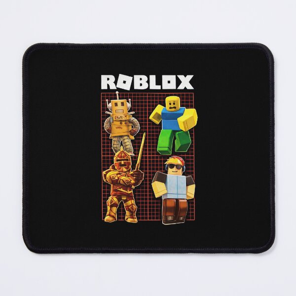 Item preview, Roblox designed and sold by Gamify Store.