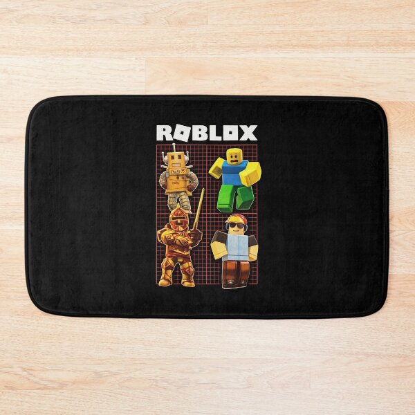 Item preview, Roblox designed and sold by Gamify Store.