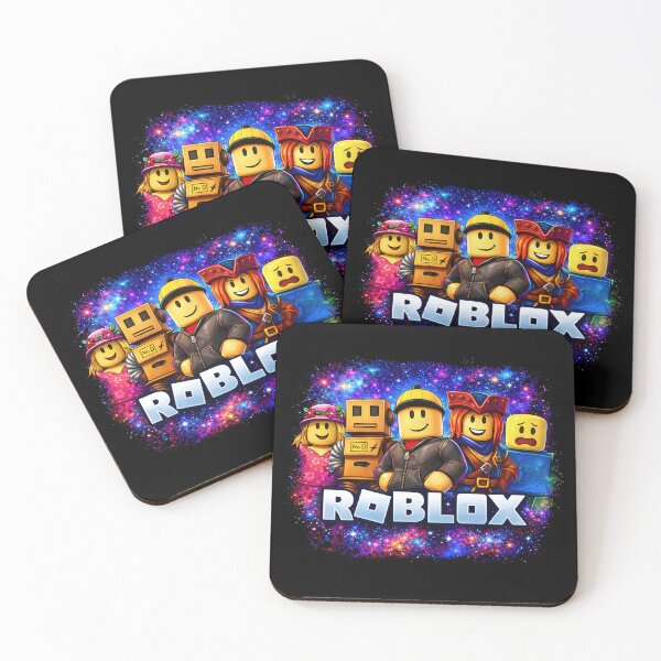 Item preview, Roblox designed and sold by Gamify Store.