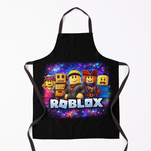 Item preview, Roblox designed and sold by Gamify Store.