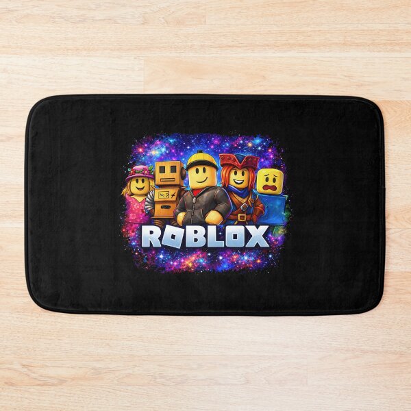 Item preview, Roblox designed and sold by Gamify Store.