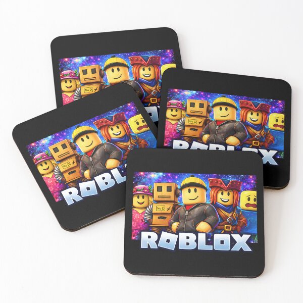 Item preview, Roblox designed and sold by Gamify Store.