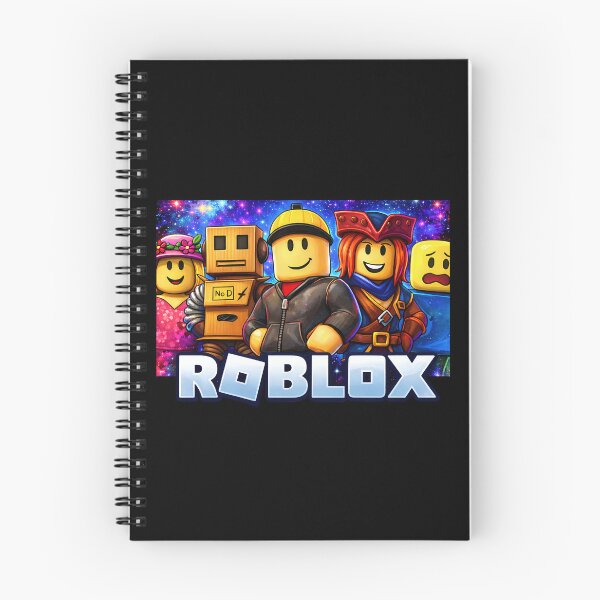 Item preview, Roblox designed and sold by Gamify Store.