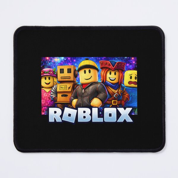 Item preview, Roblox designed and sold by Gamify Store.
