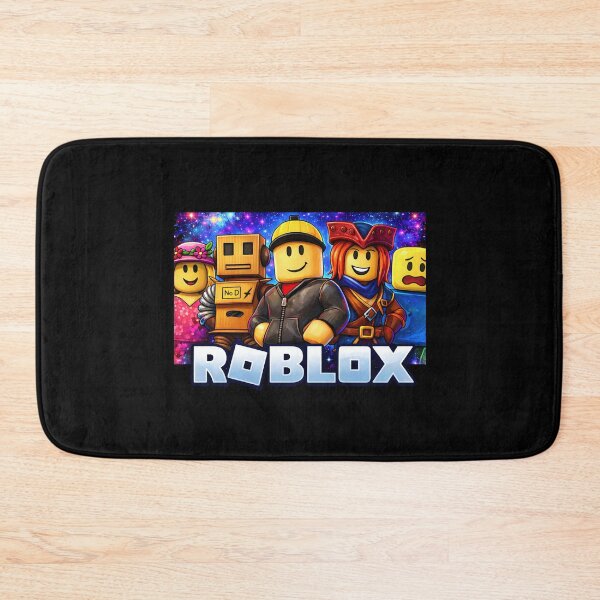 Item preview, Roblox designed and sold by Gamify Store.