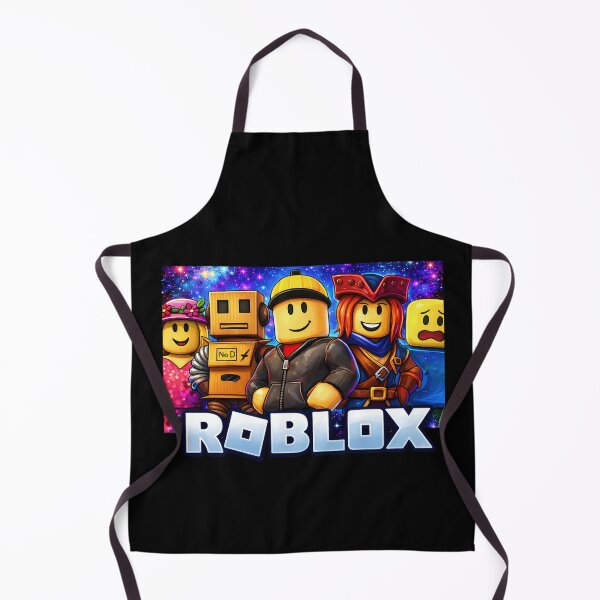 Item preview, Roblox designed and sold by Gamify Store.