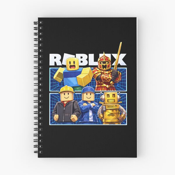 Item preview, Roblox designed and sold by Gamify Store.
