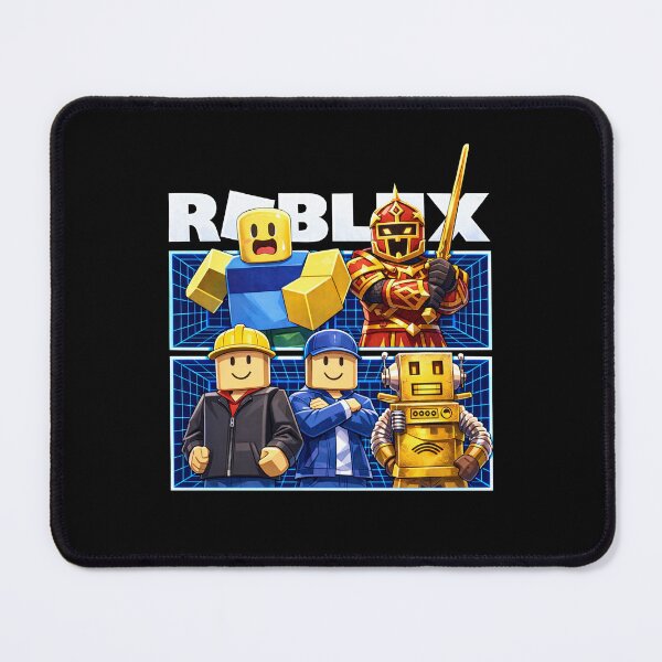 Item preview, Roblox designed and sold by Gamify Store.