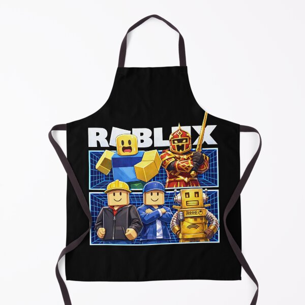 Item preview, Roblox designed and sold by Gamify Store.