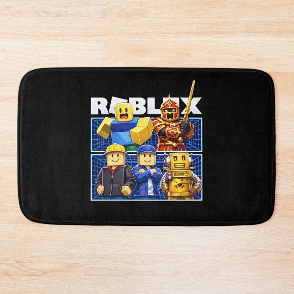 Item preview, Roblox designed and sold by Gamify Store.