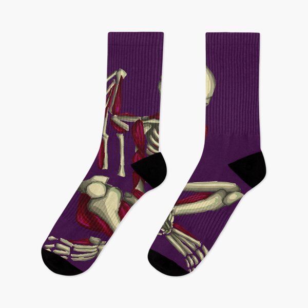 Item preview, sad bones designed and sold by ggiere.