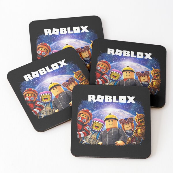 Item preview, Roblox designed and sold by Gamify Store.