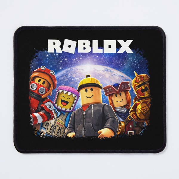 Item preview, Roblox designed and sold by Gamify Store.