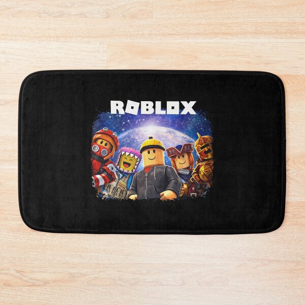 Item preview, Roblox designed and sold by Gamify Store.
