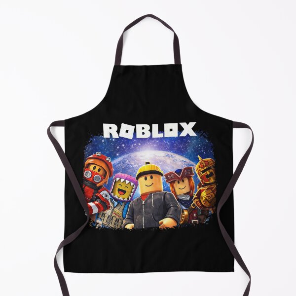 Item preview, Roblox designed and sold by Gamify Store.
