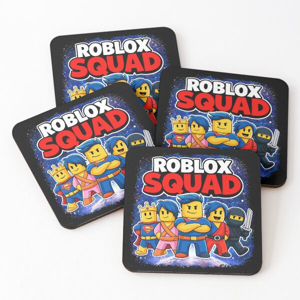 Item preview, Roblox designed and sold by Gamify Store.