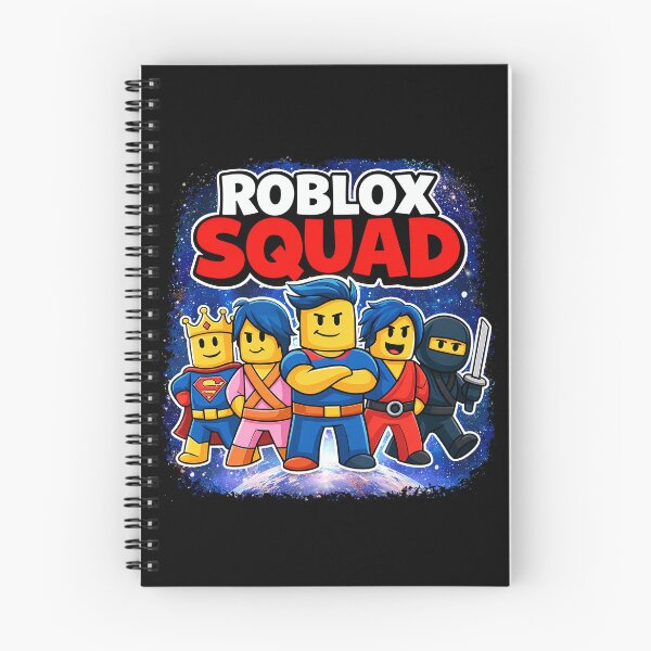 Item preview, Roblox designed and sold by Gamify Store.