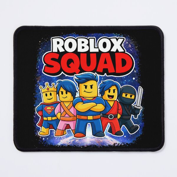 Item preview, Roblox designed and sold by Gamify Store.