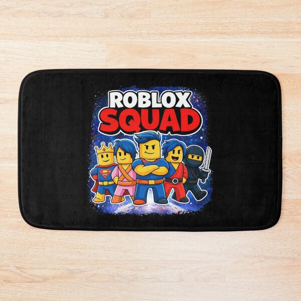Item preview, Roblox designed and sold by Gamify Store.