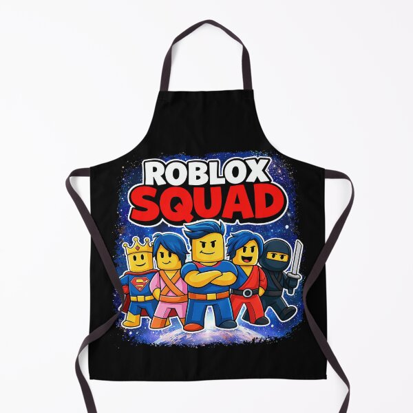 Item preview, Roblox designed and sold by Gamify Store.