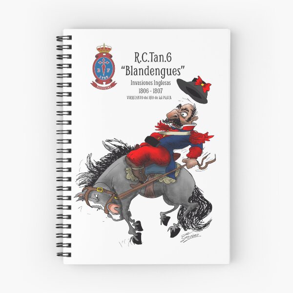 Item preview, First Meeting: Horsemanship and Courage in the Blandengues designed and sold by Caballería de Autor: Archivo e Historia.