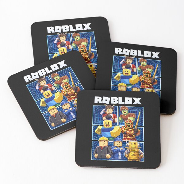 Item preview, Roblox designed and sold by Gamify Store.