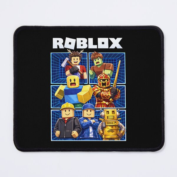 Item preview, Roblox designed and sold by Gamify Store.