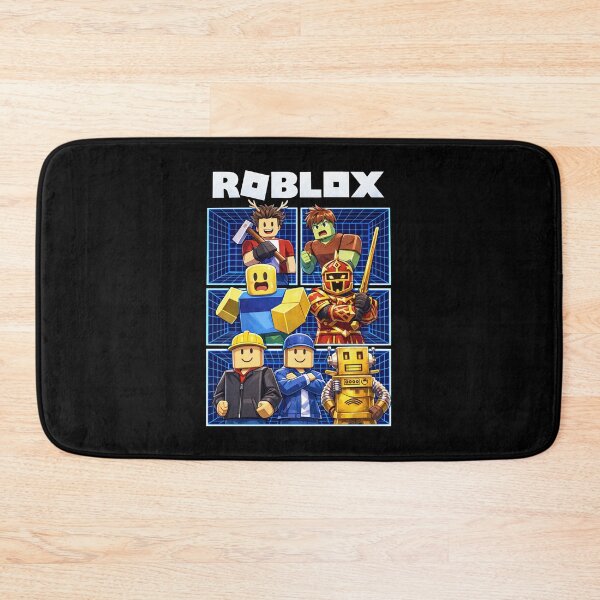 Item preview, Roblox designed and sold by Gamify Store.