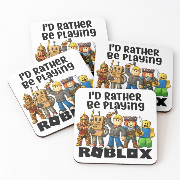 Item preview, Roblox designed and sold by Gamify Store.