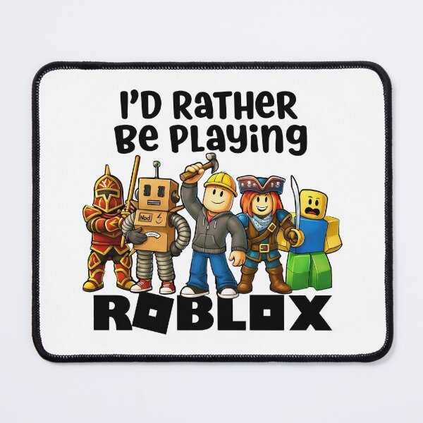 Artikelvorschau, Roblox entworfen und verkauft von Gamify Store.