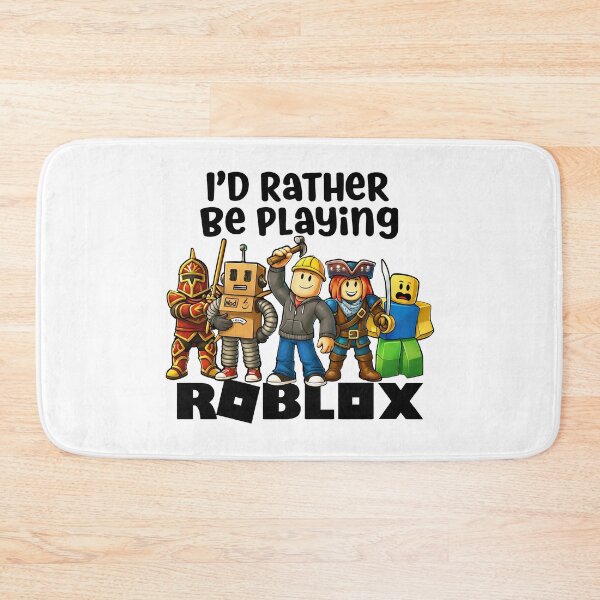 Item preview, Roblox designed and sold by Gamify Store.