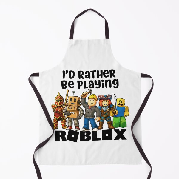Item preview, Roblox designed and sold by Gamify Store.